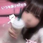 ヒメ日記 2025/10/31 21:24 投稿 のあ 新宿平成女学園