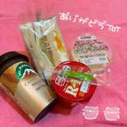 ヒメ日記 2025/11/02 12:53 投稿 のあ 新宿平成女学園