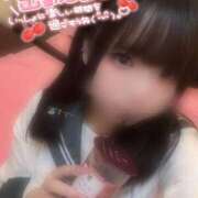 ヒメ日記 2025/11/03 07:42 投稿 のあ 新宿平成女学園