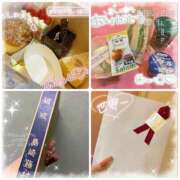 ヒメ日記 2025/11/04 23:58 投稿 のあ 新宿平成女学園