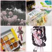 ヒメ日記 2025/11/05 00:05 投稿 のあ 新宿平成女学園