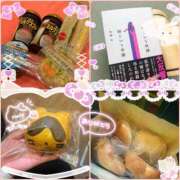 ヒメ日記 2025/11/07 16:44 投稿 のあ 新宿平成女学園