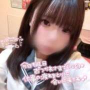 ヒメ日記 2025/11/07 16:49 投稿 のあ 新宿平成女学園