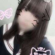 ヒメ日記 2025/11/11 11:54 投稿 のあ 新宿平成女学園