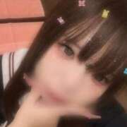 ヒメ日記 2025/11/12 07:30 投稿 のあ 新宿平成女学園