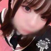 ヒメ日記 2025/11/15 06:53 投稿 のあ 新宿平成女学園