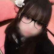 ヒメ日記 2025/11/17 06:56 投稿 のあ 新宿平成女学園