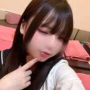 ヒメ日記 2025/11/18 06:42 投稿 のあ 新宿平成女学園