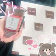 ヒメ日記 2025/11/22 21:05 投稿 のあ 新宿平成女学園