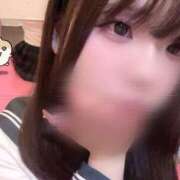 ヒメ日記 2025/11/23 07:53 投稿 のあ 新宿平成女学園