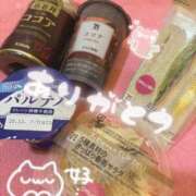 ヒメ日記 2025/11/23 07:57 投稿 のあ 新宿平成女学園