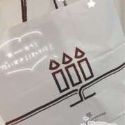 ヒメ日記 2025/11/24 07:12 投稿 のあ 新宿平成女学園