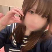 ヒメ日記 2025/11/24 07:20 投稿 のあ 新宿平成女学園