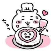 ヒメ日記 2025/11/26 12:44 投稿 のあ 新宿平成女学園