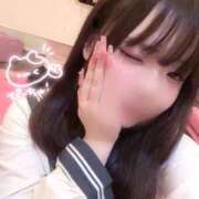 ヒメ日記 2025/11/26 12:49 投稿 のあ 新宿平成女学園