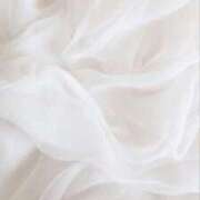 ヒメ日記 2025/11/26 13:30 投稿 のあ 新宿平成女学園