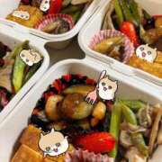 ヒメ日記 2025/11/27 08:03 投稿 のあ 新宿平成女学園