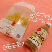 ヒメ日記 2025/11/29 08:27 投稿 のあ 新宿平成女学園