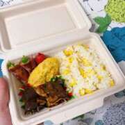 ヒメ日記 2025/11/30 11:38 投稿 のあ 新宿平成女学園