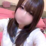 ヒメ日記 2025/12/02 11:30 投稿 のあ 新宿平成女学園