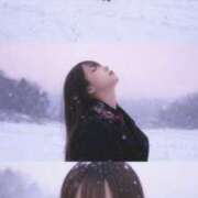 のあ 今日も6時から🥰 新宿平成女学園