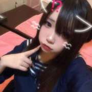 のあ 出勤👍🏻‪‪🤍 新宿平成女学園