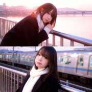 のあ 出勤✊🏻‎‼️ 新宿平成女学園