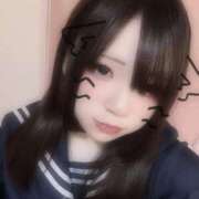 ヒメ日記 2025/12/07 10:02 投稿 のあ 新宿平成女学園