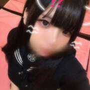 ヒメ日記 2025/12/08 09:35 投稿 のあ 新宿平成女学園