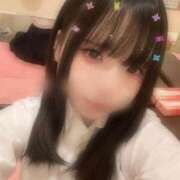 ヒメ日記 2025/12/09 09:12 投稿 のあ 新宿平成女学園