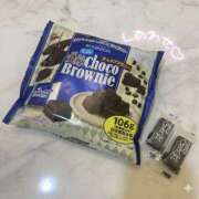 ヒメ日記 2025/12/10 20:04 投稿 のあ 新宿平成女学園