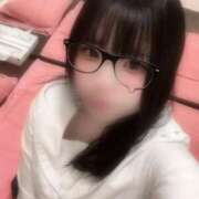 ヒメ日記 2025/12/11 08:24 投稿 のあ 新宿平成女学園