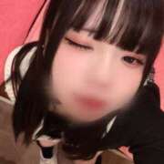 ヒメ日記 2025/12/12 08:30 投稿 のあ 新宿平成女学園