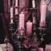 ヒメ日記 2025/12/13 12:10 投稿 のあ 新宿平成女学園