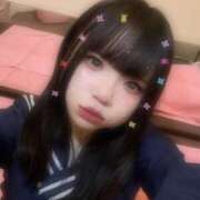 ヒメ日記 2025/12/14 08:31 投稿 のあ 新宿平成女学園