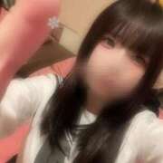 ヒメ日記 2025/12/16 06:35 投稿 のあ 新宿平成女学園