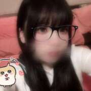 ヒメ日記 2025/12/17 10:18 投稿 のあ 新宿平成女学園