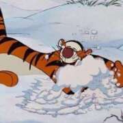 ヒメ日記 2025/12/18 08:52 投稿 のあ 新宿平成女学園