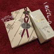 ヒメ日記 2025/12/18 17:11 投稿 のあ 新宿平成女学園