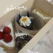 ヒメ日記 2025/12/20 08:29 投稿 のあ 新宿平成女学園