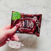 ヒメ日記 2025/12/20 08:30 投稿 のあ 新宿平成女学園