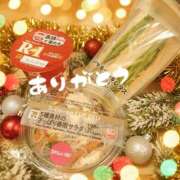 ヒメ日記 2025/12/20 10:44 投稿 のあ 新宿平成女学園