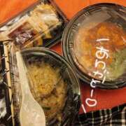 ヒメ日記 2025/12/22 10:05 投稿 のあ 新宿平成女学園