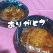 ヒメ日記 2025/12/22 10:59 投稿 のあ 新宿平成女学園