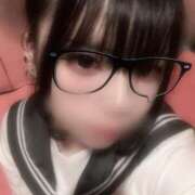 ヒメ日記 2025/12/22 11:06 投稿 のあ 新宿平成女学園