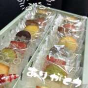 ヒメ日記 2025/12/24 09:04 投稿 のあ 新宿平成女学園