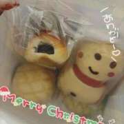 ヒメ日記 2025/12/24 09:07 投稿 のあ 新宿平成女学園