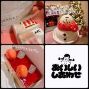 ヒメ日記 2025/12/25 10:54 投稿 のあ 新宿平成女学園