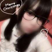 ヒメ日記 2025/12/25 11:07 投稿 のあ 新宿平成女学園