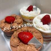 ヒメ日記 2025/12/25 21:02 投稿 のあ 新宿平成女学園